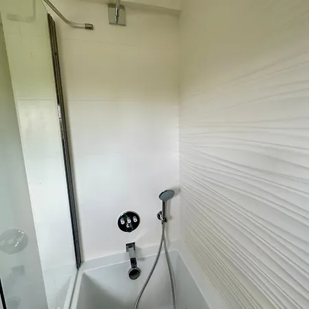 Californienne Du Soleil